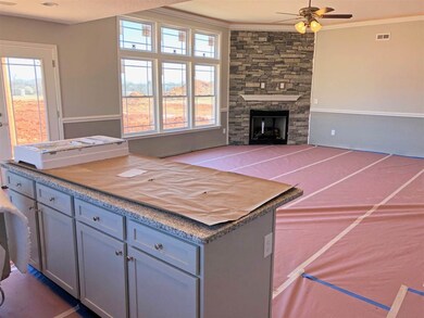 315 Old Kimbrell Rd, Boiling Springs, SC 29316 - photo 7