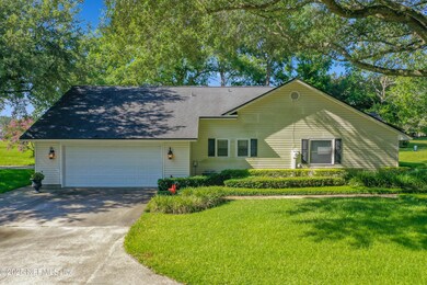 6321 Old Middleburg Road S-7