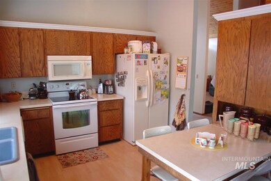 2930 Pascoe Ln, Nampa, ID 83686 - photo 6