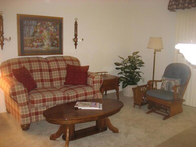 1786 Vinson Dr, Redding, CA 96003 - photo 3