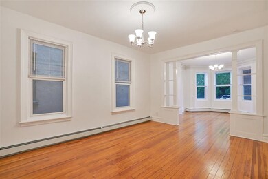 114 Highpoint Ave unit 1, Weehawken, NJ 07086 - photo 5
