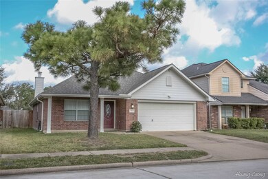 13122 Eldridge Chase, Houston, TX 77041 - photo 2