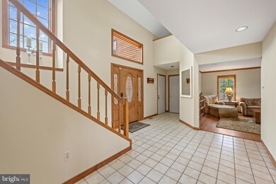 40 Chesterfield Ct, Monkton, MD 21111 - photo 7