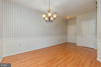 311 Willrich Cir unit E, Forest Hill, MD 21050 - photo 5
