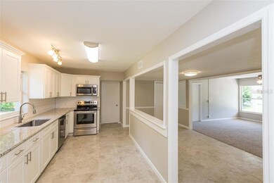 510 15th Ct NE, Winter Haven, FL 33881 - photo 7