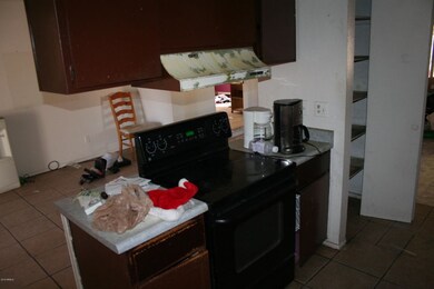 kitchen 1a