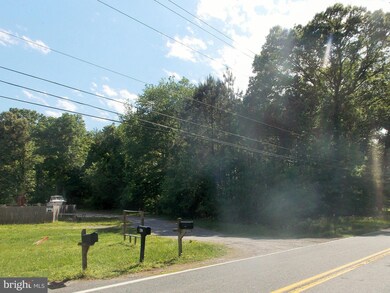 0 Friels Rd, 5, Queenstown, MD 21658 - photo 3