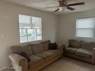 507 Barton Ave, Point Pleasant Boro, NJ 08742 - photo 2