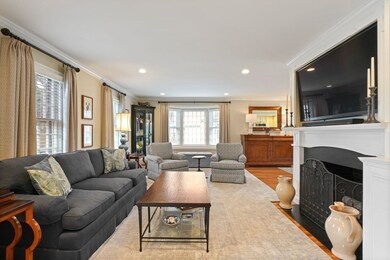 10 Muster Ct, Lexington, MA 02420 - photo 5