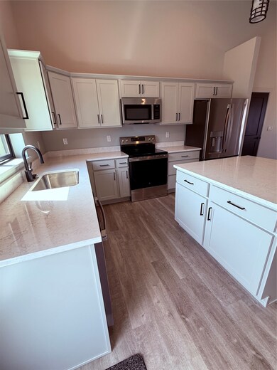 3432 Goldenrod Ln, Kalispell, MT 59901 - photo 3