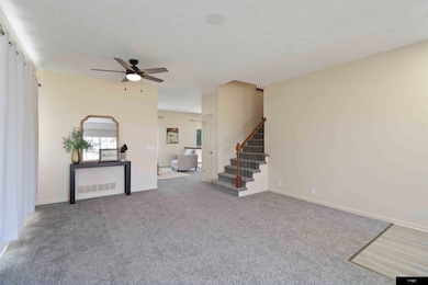 13908 S 17th St, Bellevue, NE 68123 - photo 3