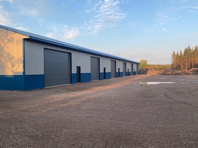 47190, McGregor, MN 55760 - photo 6