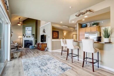 36 Keystone Way unit 33, Fitchburg, WI 53711 - photo 4