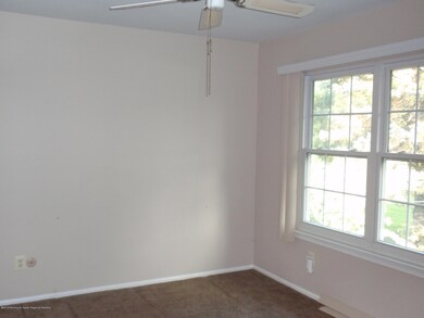 76 Maple Dr, Spring Lake, NJ 07762 - photo 6