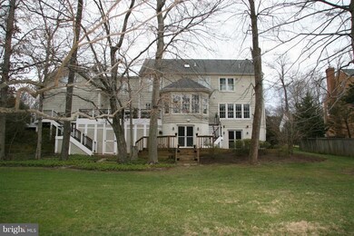 8293 Private Ln, Annandale, VA 22003 - photo 2