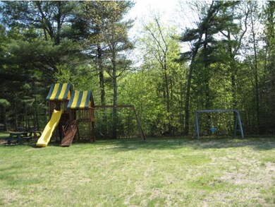 6 Trails End, Ossipee, NH 03814 - photo 6