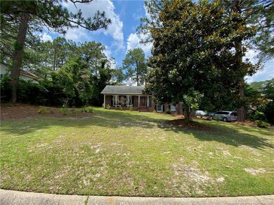 2402 Rolling Hill Rd, Fayetteville, NC 28304 - photo 3