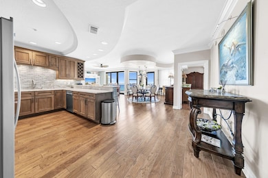 9-web-or-mls-0L7A0041