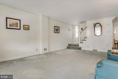 2215 Seneca Rd, Wilmington, DE 19805 - photo 4