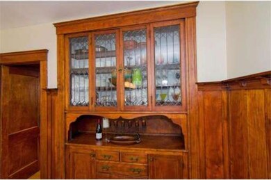 51 Winchester St unit 3, Brookline, MA 02446 - photo 5