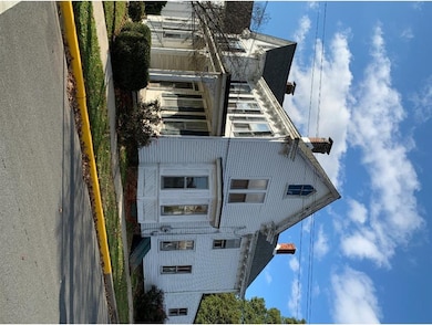 19 E Cochran St, Middletown, DE 19709 - photo 4