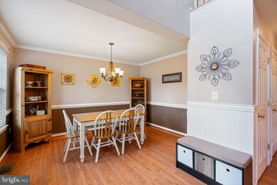 1 Puritan Place, Stafford, VA 22554 - photo 4