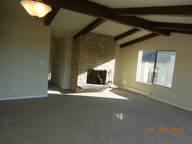 17313 43rd Dr NW, Stanwood, WA 98292 - photo 2