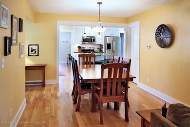 6257 Rosedale Rd, Lansing, MI 48911 - photo 7