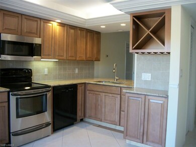 3350 10th St N unit 1109, Naples, FL 34103 - photo 5