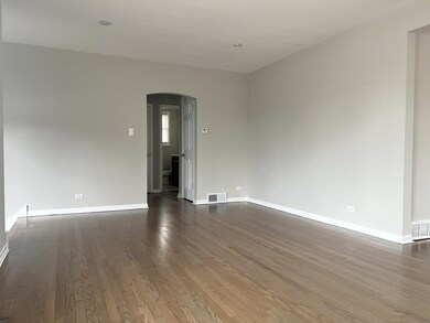 10337 Kipling St, Westchester, IL 60154 - photo 7