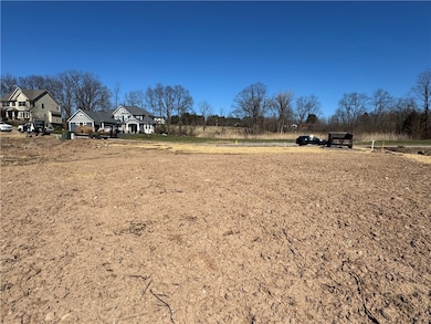 6751 Colyer Crossing, Victor, NY 14564 - photo 4