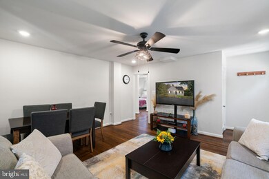 21 Reids Rd, Stafford, VA 22554 - photo 5