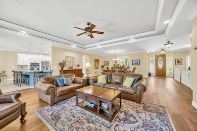 3184 Chasen Dr, Cameron Park, CA 95682 - photo 7