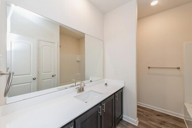 10833 Copper Hills Ln, Fort Worth, TX 76108 - photo 5