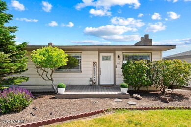 5602HilltopDr-4