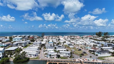 2601 Gulf Dr N unit B4, Bradenton Beach, FL 34217 - photo 4