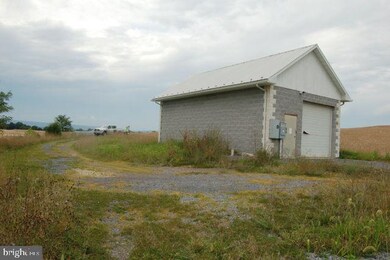 0 Bray Dr unit WVBE171180, Bunker Hill, WV 25413 - photo 6