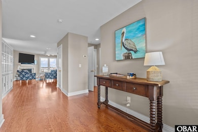 1223 Ballast Point Dr unit 1223, Manteo, NC 27954 - photo 7