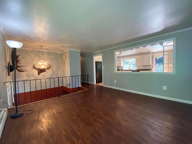 9 Kennedy Dr