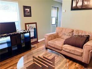 1159 Cr-482c unit 1, Lake Panasoffkee, FL 33538 - photo 4