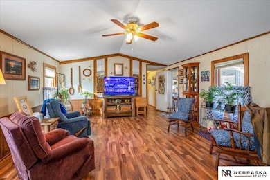 3700 Cornhusker Hwy unit Lot 102G, Lincoln, NE 68504 - photo 2