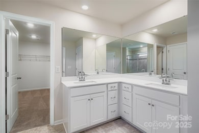 4351 Shimmering Stone Way, Maiden, NC 28650 - photo 7