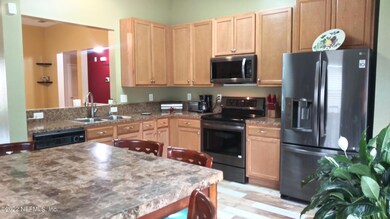 11674 Huckba Ct, Jacksonville, FL 32218 - photo 4