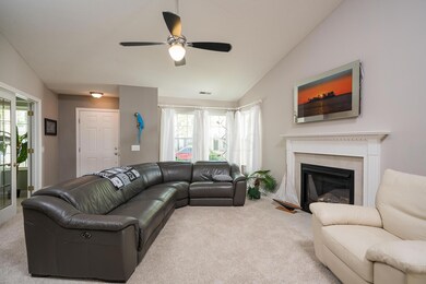 6032_Mccotter_Road_Dublin_Ohio-14