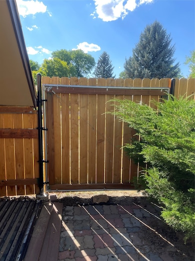 1116 Carlos Dr, Great Falls, MT 59404 - photo 5