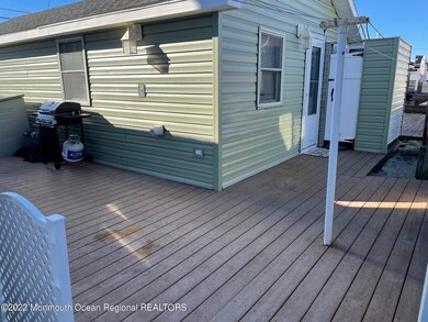 Full Deck