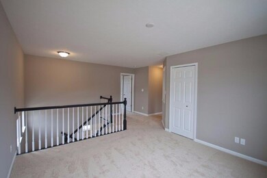 13095 Massachusetts St, Crown Point, IN 46307 - photo 5