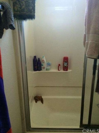 1744 S Highland Ave, Los Angeles, CA 90019 - photo 5