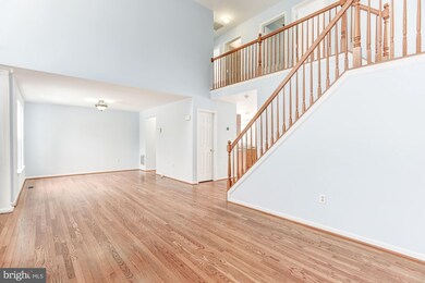 7 Hunting Horn Cir, Reisterstown, MD 21136 - photo 5