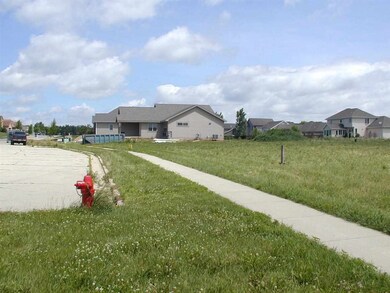 1003 Oregon Parks Ave, Oregon, WI 53575 - photo 5